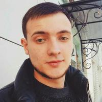 Отзыв от Тарас - DTV виза