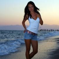 Отзыв от Роза - Visa DTV