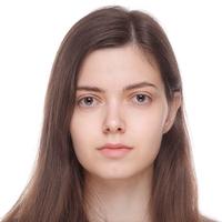 Отзыв от Аиша - Виза Destination Thailand